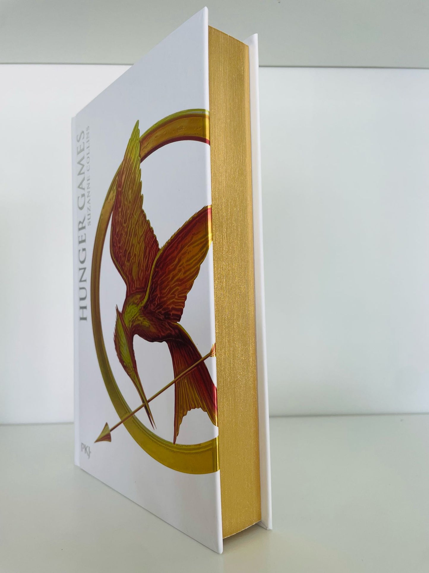 Box format relié (Korrigan à Roncière)
