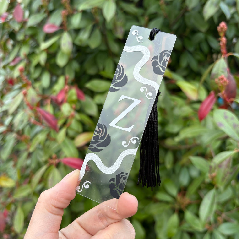 Le Z