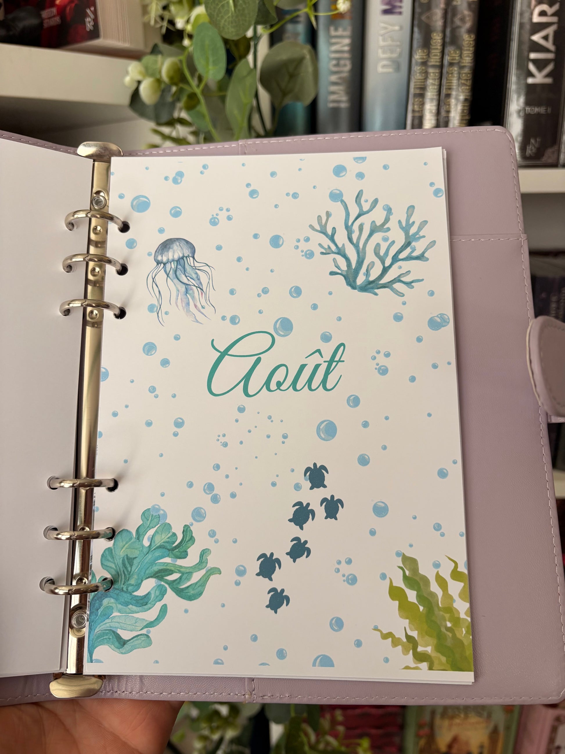 Page de garde Août-1
