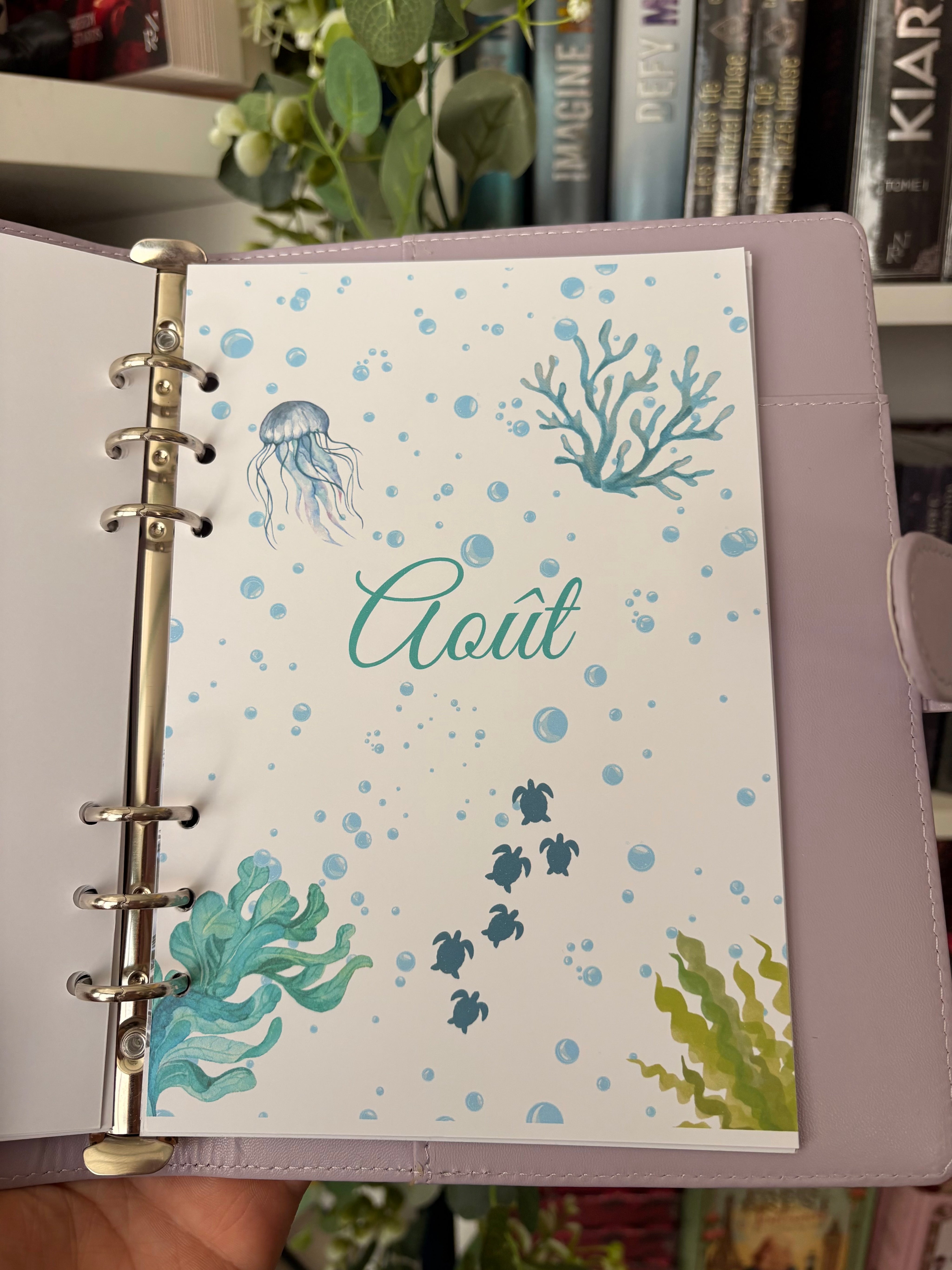 Page de garde Août-zoom-1