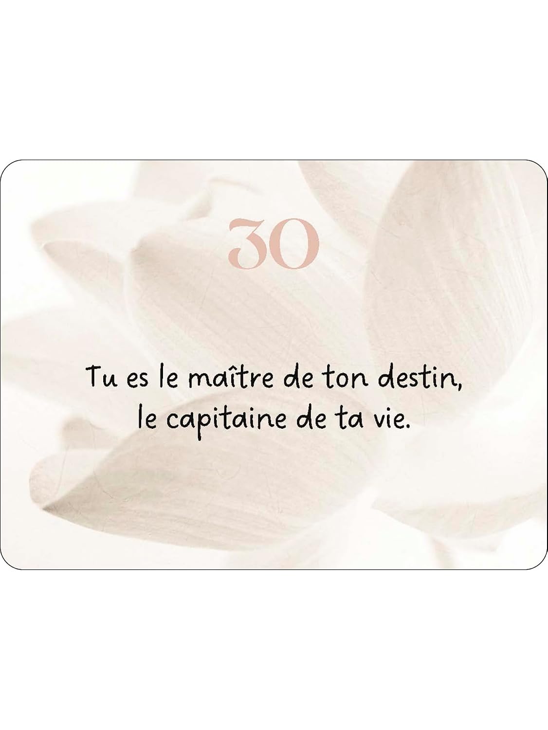 My positive energy - Assa Djimera-2