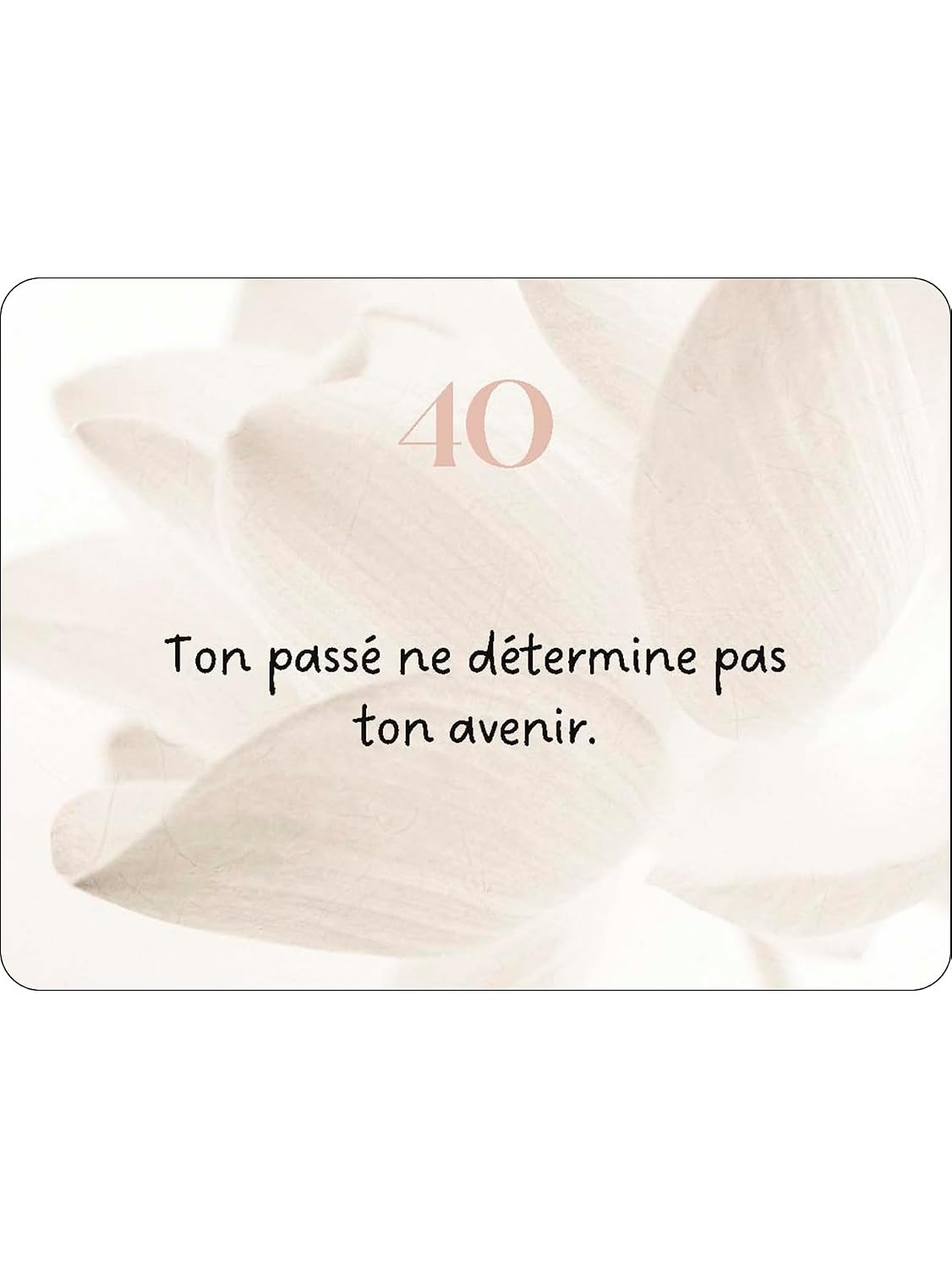 My positive energy - Assa Djimera-3