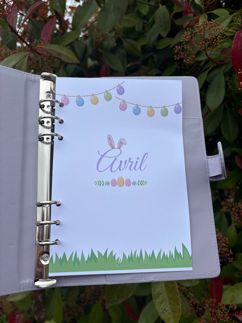 Page de Garde Avril-zoom-