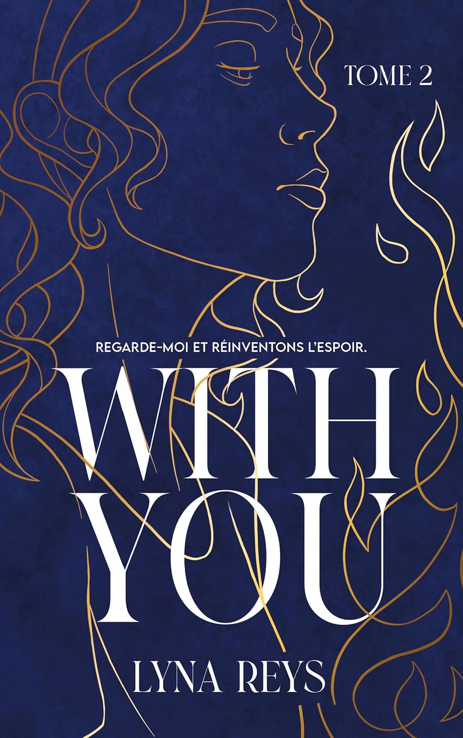 With you (2) - Lyna Reys (Poche)-zoom-1