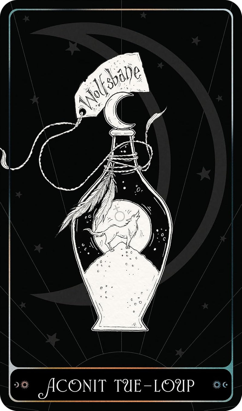 L'Oracle de l'alchimiste - Zoe Sadler-zoom-