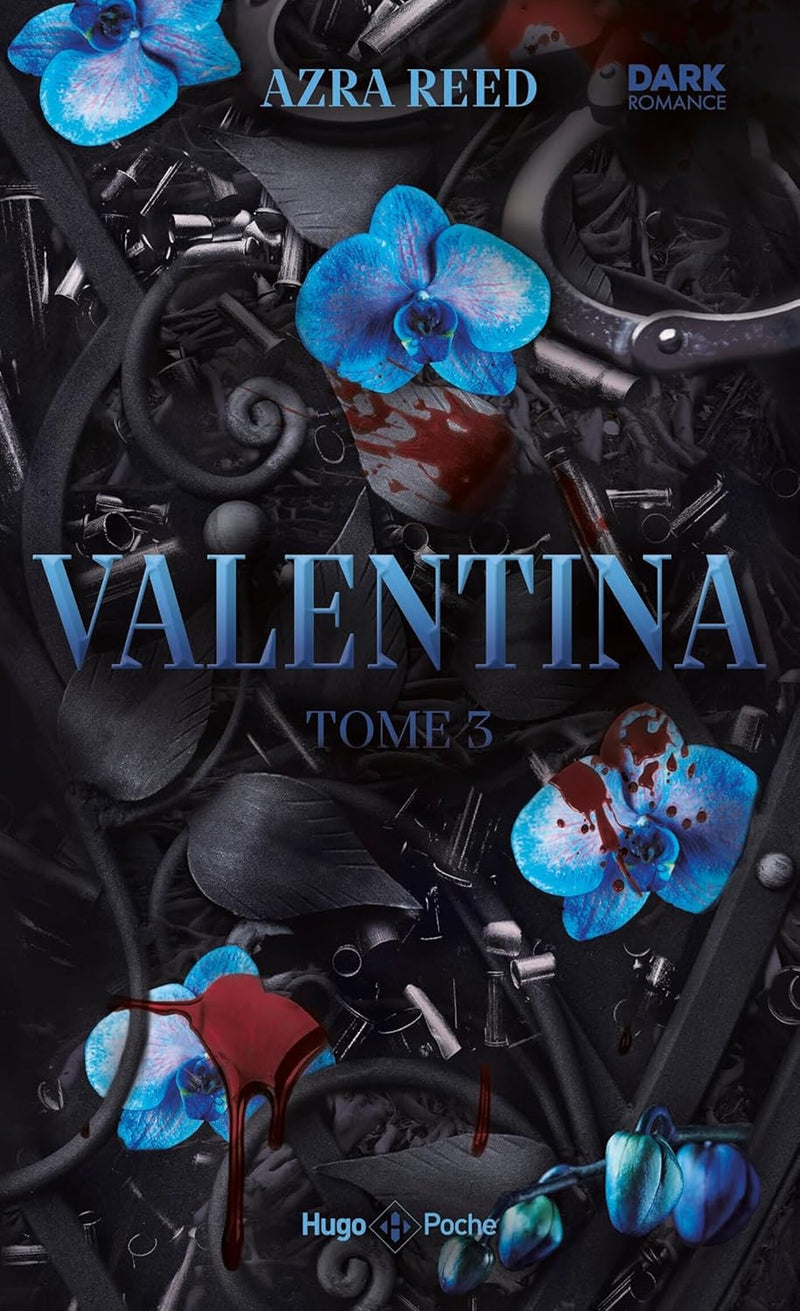 Valentina (3) - Azra Reed (Poche)-zoom-