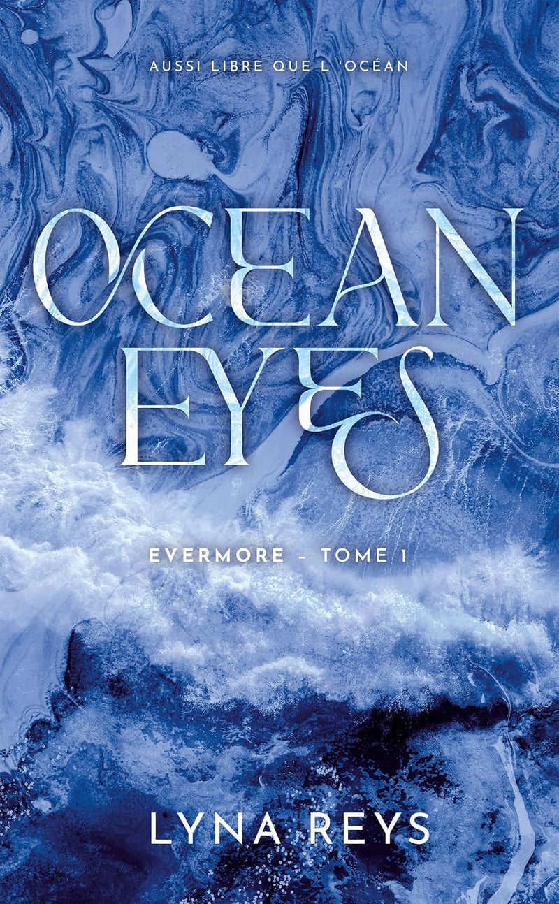 Evermore (1) - Lyna Reys (Poche)-zoom-