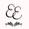 L’Eden d’Ellivres 