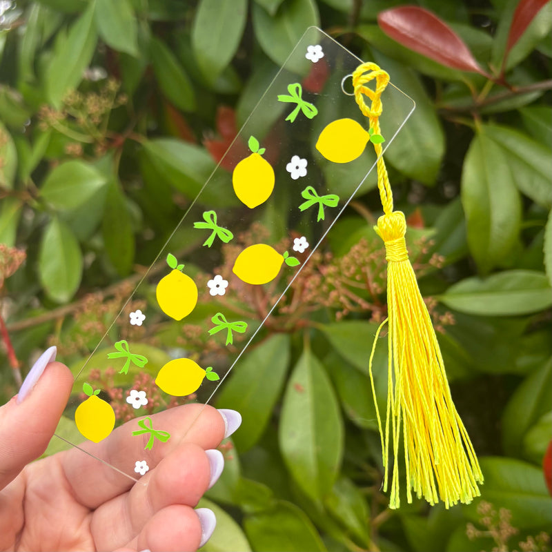 Le citronné 🍋-zoom-