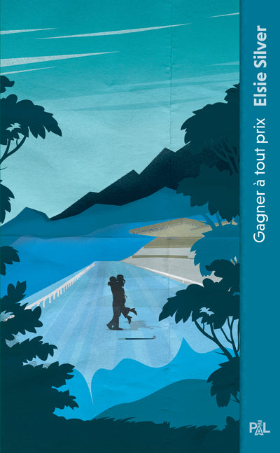 Gagner à tout prix - Elsie Silver (Poche)