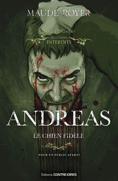 Andreas - Maude Royer-1