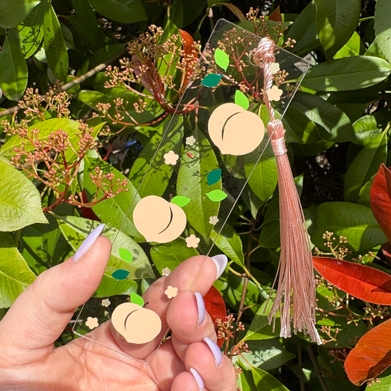 Le pêche 2.0 🍑-zoom-