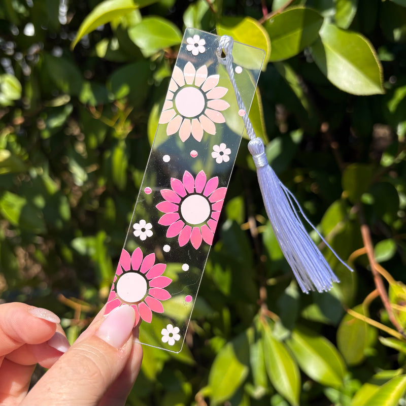 Le fleur holo ✨-zoom-
