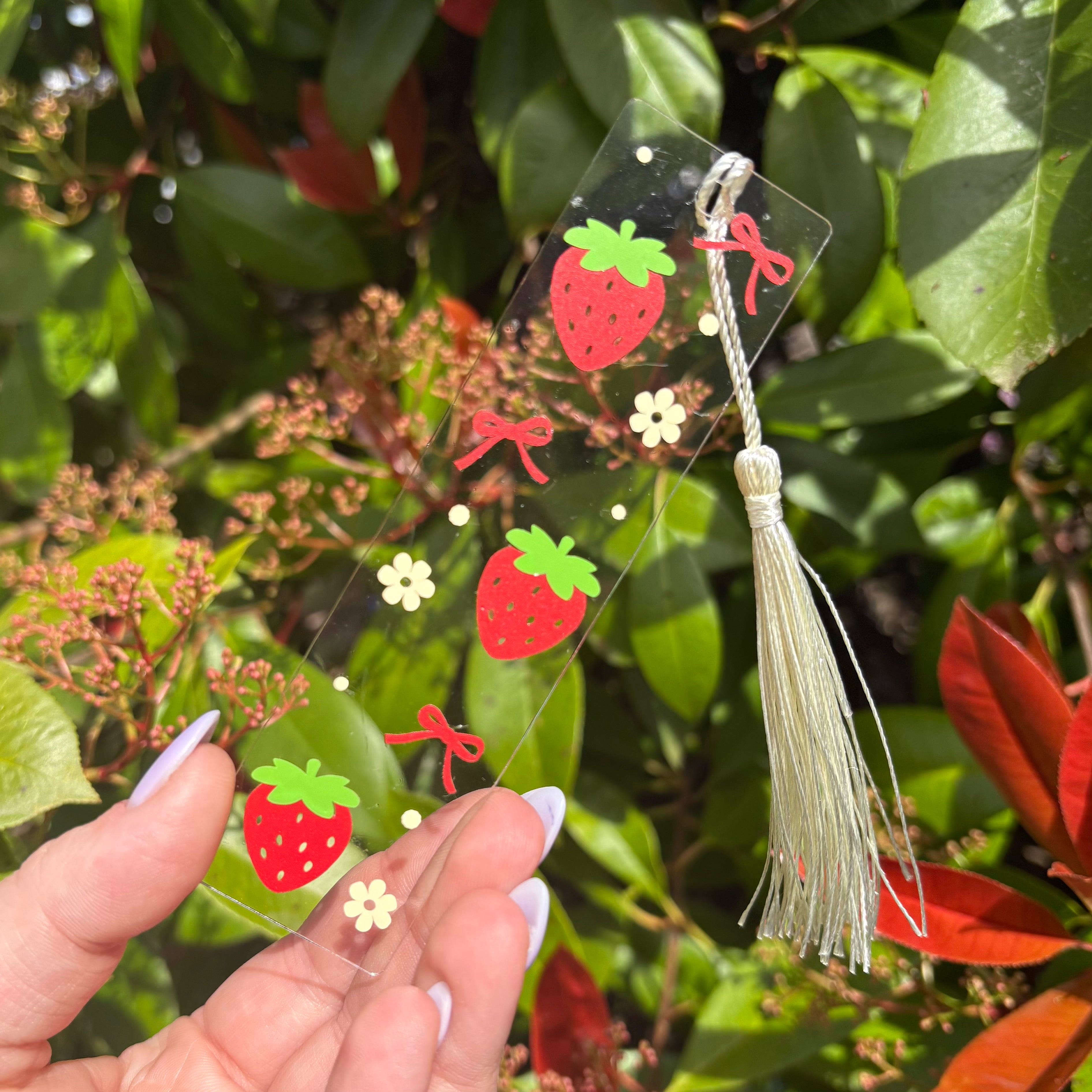Le Fraisier 🍓-zoom-1