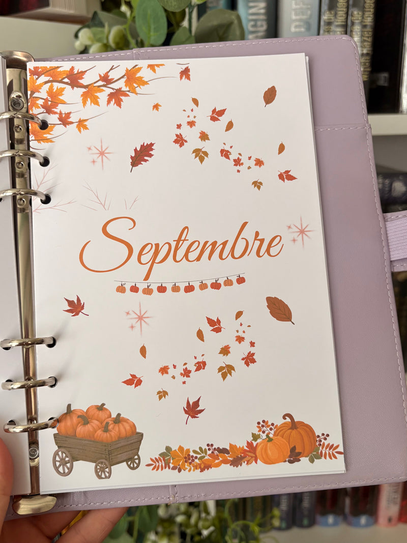 Page de garde Septembre-zoom-