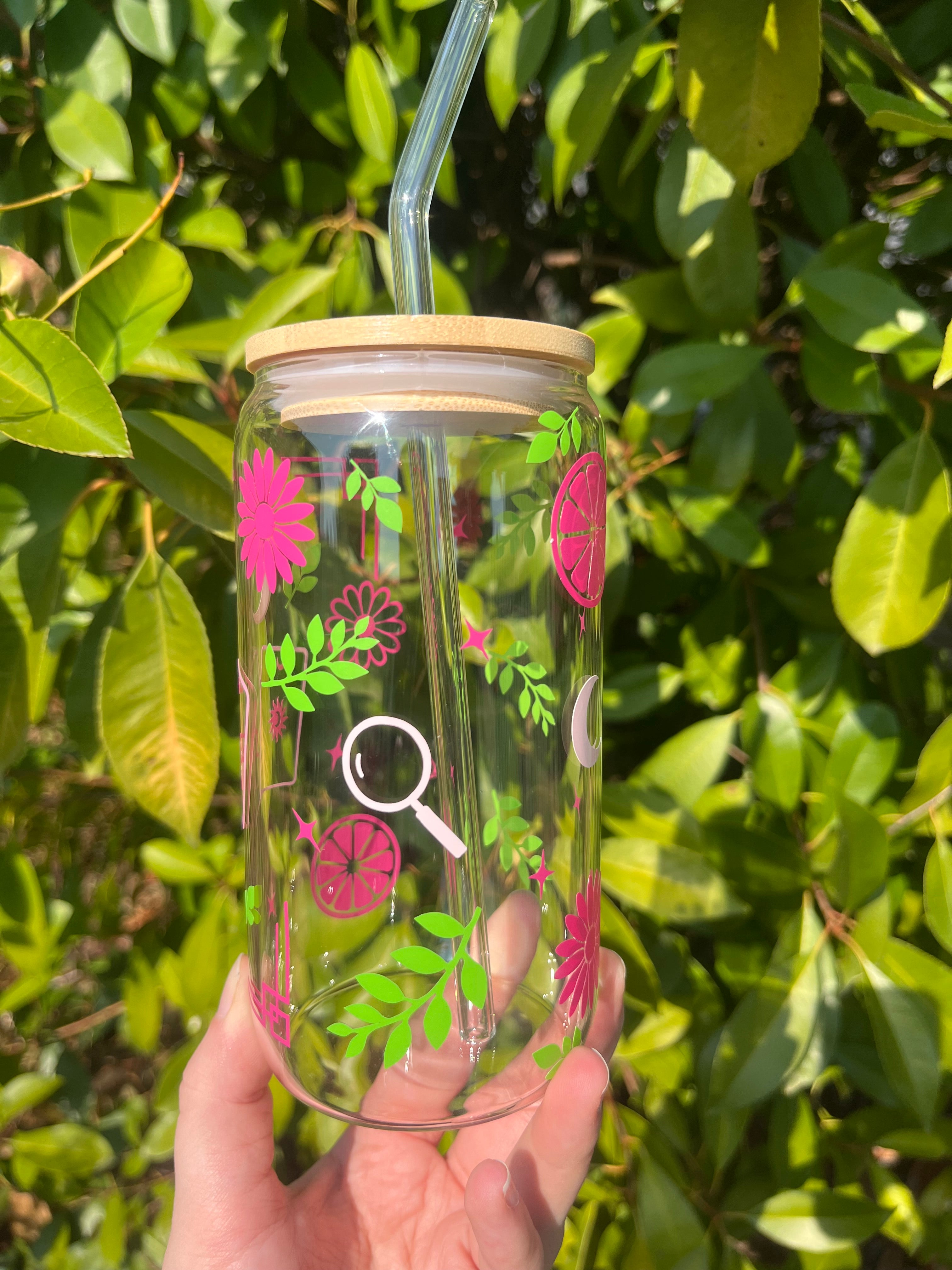 Le Verre Saphyr 🌿🌙-zoom-2