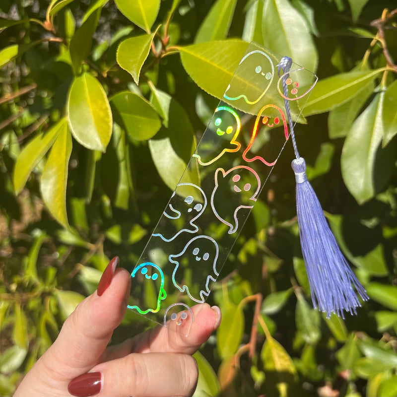 Le Fantôme holo 👻-zoom-