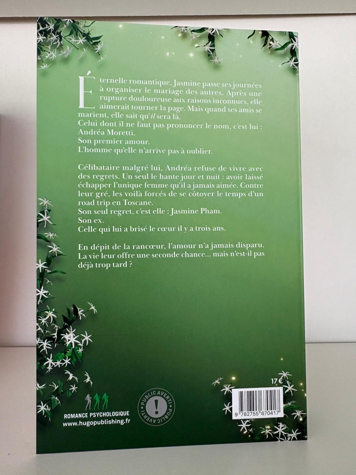 Un été pour te retrouver (4) - Morgane Moncomble (Broché)