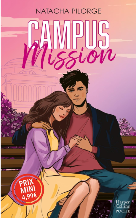 Campus mission - Natacha Pilorge (Poche)-zoom-