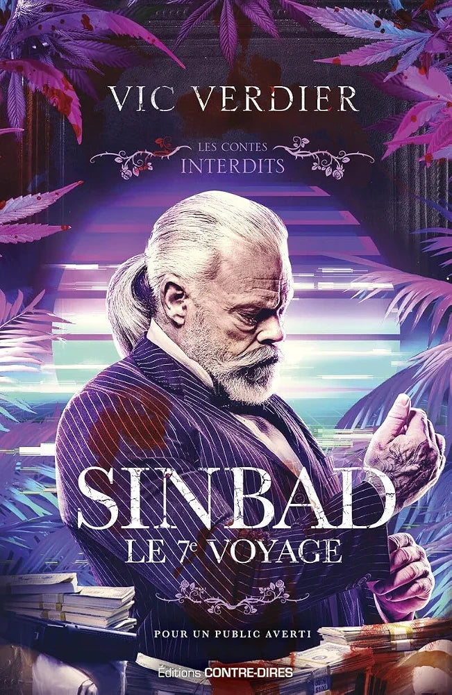Sinbad - Maud Royer-zoom-