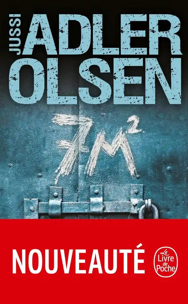 7m2 - Jussi Adler Olsen (Poche)-1