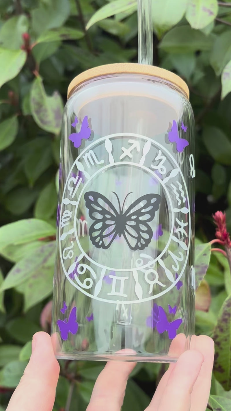 Le Verre Promesse des astres-zoom-