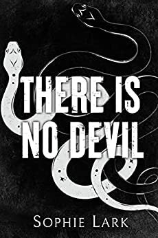 There is no devil (2) - Sophie Lark (Broché)-zoom-