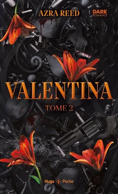 Valentina (2) - Azra Reed (Poche)-zoom-